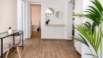 White Collection Villas & Suites - Pnoe Villa