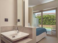 Azure Resort & Spa