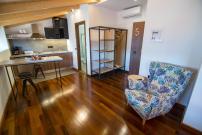 Sofita Hotel