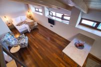 Sofita Hotel