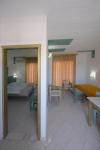 Trianta Hotel Apartments