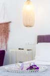 Malia Mare Hotel