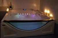 Eleonas Luxury Homes