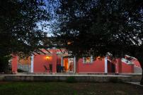 Eleonas Luxury Homes