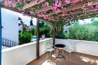Douliana Villas