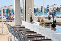 Mythos Palace Resort & Spa