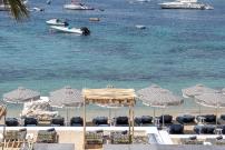 Mykonos Blanc - Preferred Hotels & Resorts