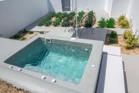 Apanomeria Boutique Residence