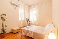 Kantouni Bizi Myranthis Apartment