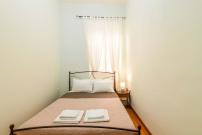 Kantouni Bizi Myranthis Apartment