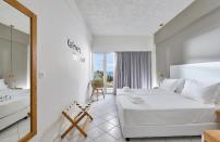 Vasia Royal Hotel