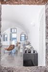 NK Cave House Villa