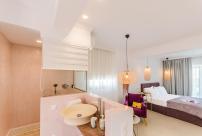 Malia Mare Hotel