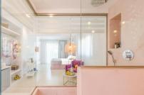 Malia Mare Hotel