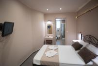 Villa Vita Holidays