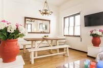 Vintage Charm by the Acropolis!