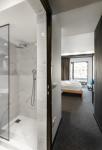 Park Hotel