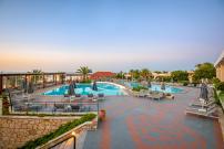 Annabelle Beach Resort