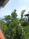 Studios Andreas