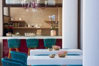 Mythos Palace Resort & Spa