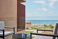 La Mer Resort Spa Crete