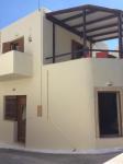Villa Eleni