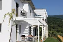 Moses Villa