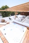 Phos Home by Rocks Estates