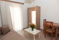 Sunny Suites