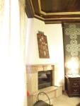 Guesthouse Iridanos