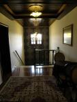 Guesthouse Iridanos