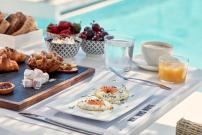 Mrs. Armelina by Mr&Mrs White Hotels