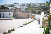 Valery Suites