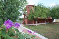 Villa Ostria