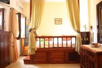 Nikelen Lindian Exclusive Apartments