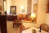 Nikelen Lindian Exclusive Apartments