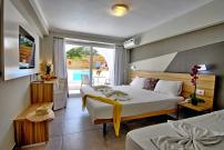 Klelia Beach Hotel by Zante Plaza