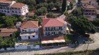 Pension Elena