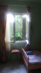 Aliki's House (Varres)