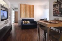 Hermes Hotel