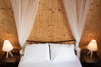Luxury Loft Lefkas