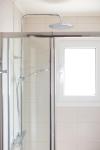 Luxury Loft Lefkas