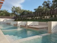 Castelli Hotel-Adults Only