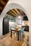 Tafros Villa