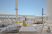 Naxos Dream Oniro Studios - Adults Only