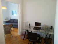 Athens Downtown Boho Apartment 1 min from metro