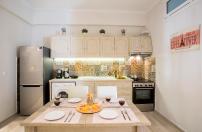 Penelope Corfu Suite