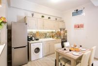 Penelope Corfu Suite