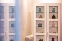 Penelope Corfu Suite