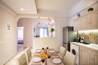 Penelope Corfu Suite